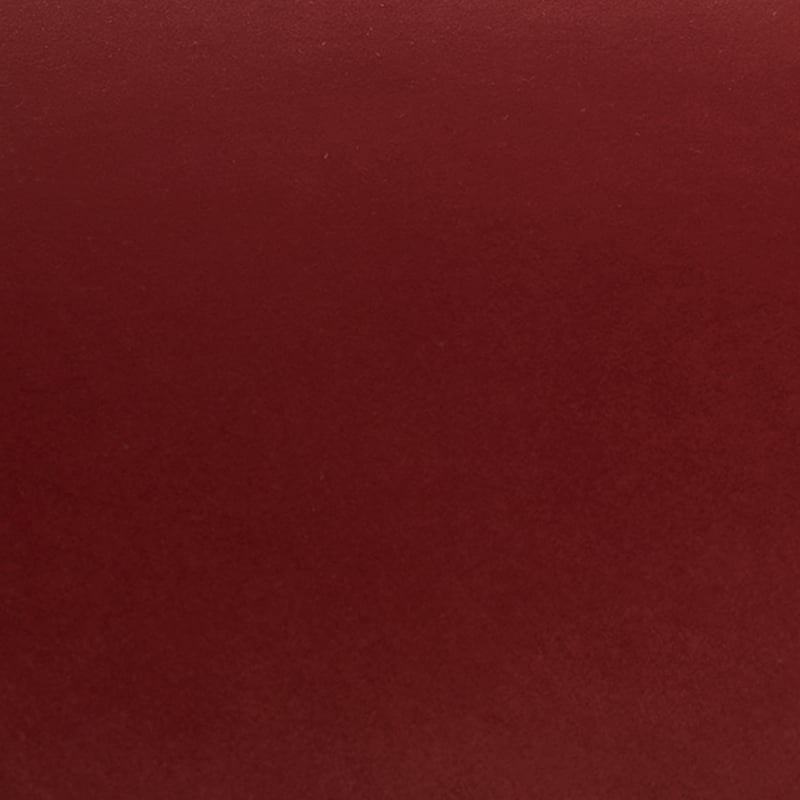 Anthea Velvet Accent Chair