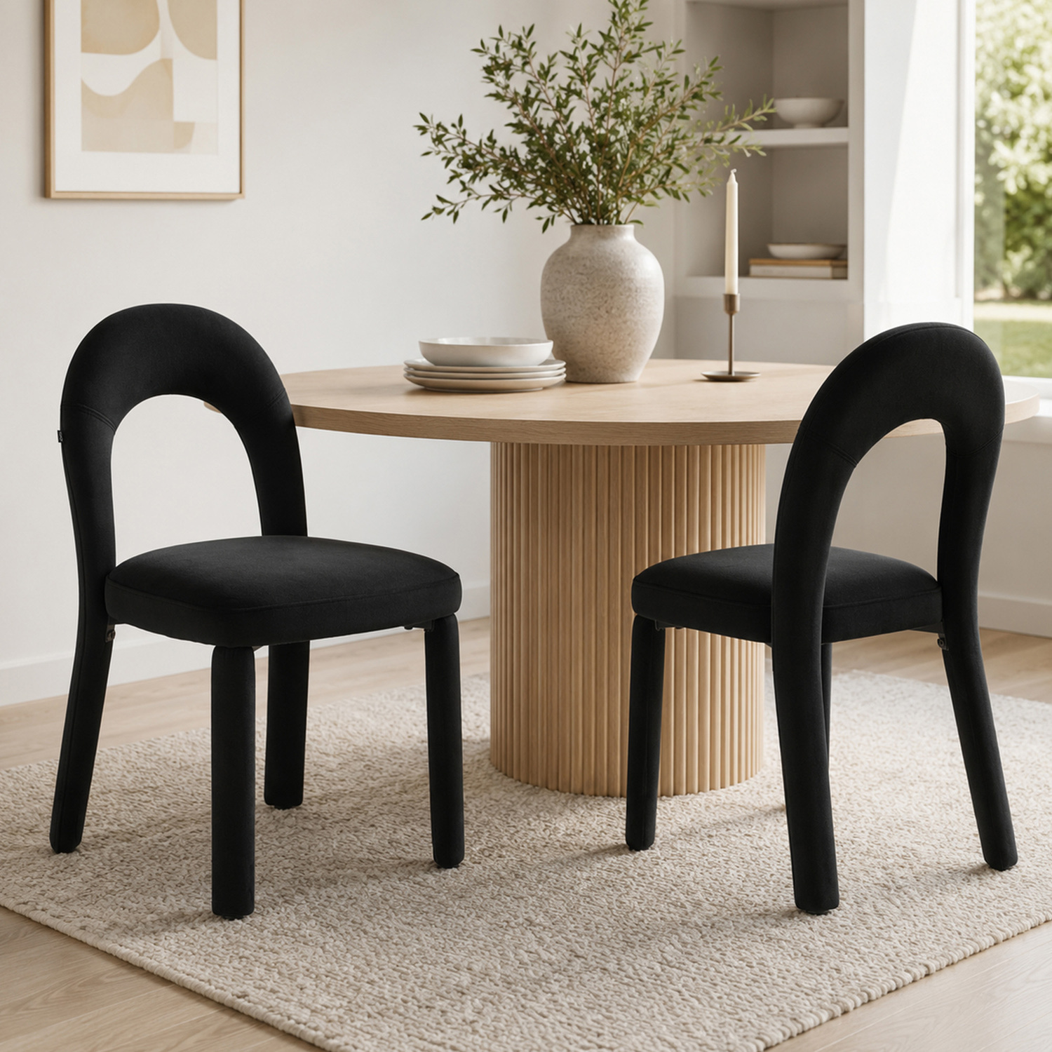 Clementine-Velvet-Dining-Chairs