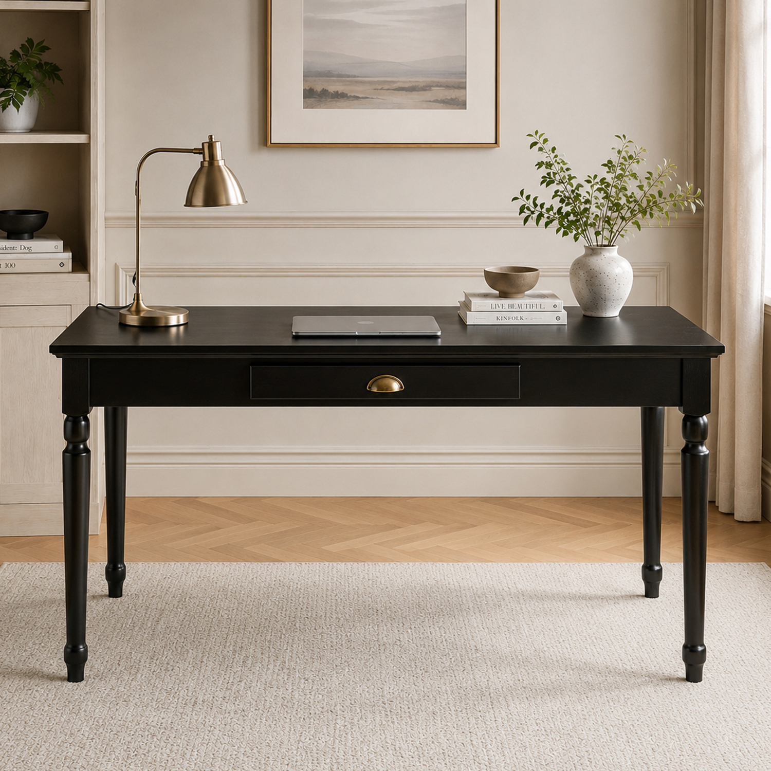 Hugh-Writing-Desk