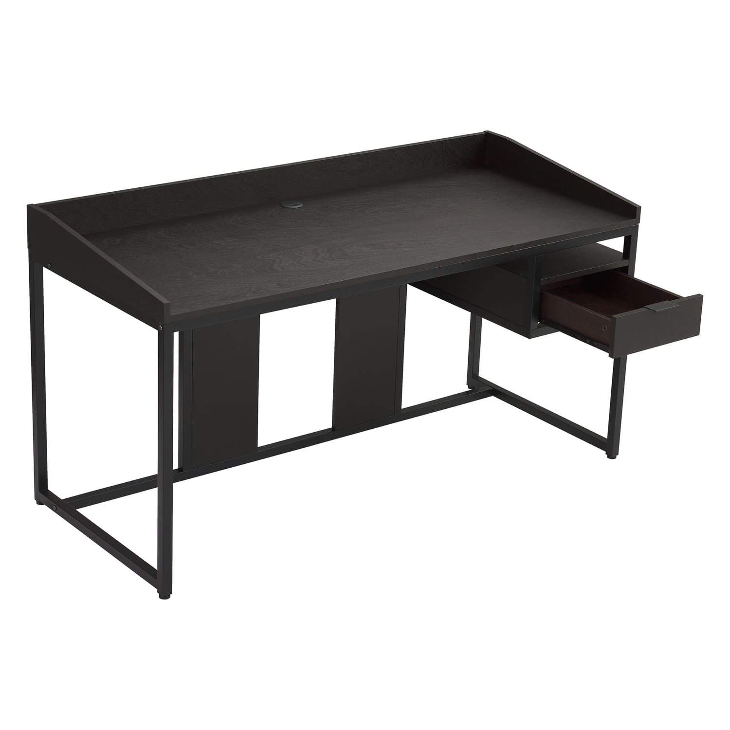 Pasadena Writing Desk