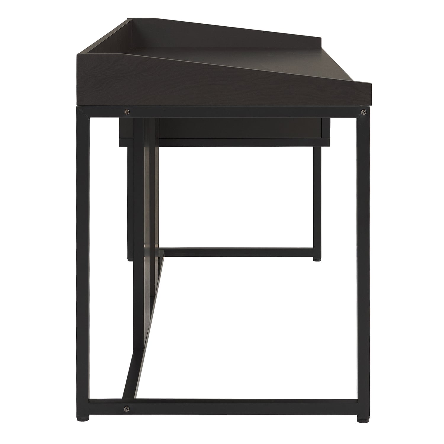 Pasadena Writing Desk