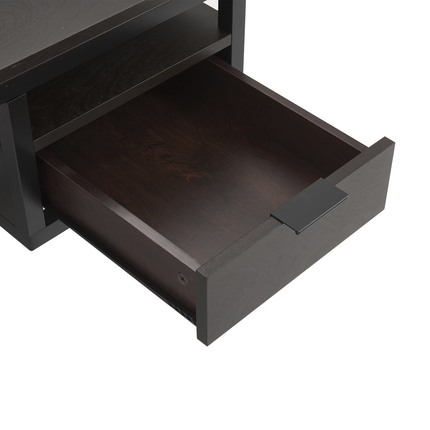 Pasadena Writing Desk