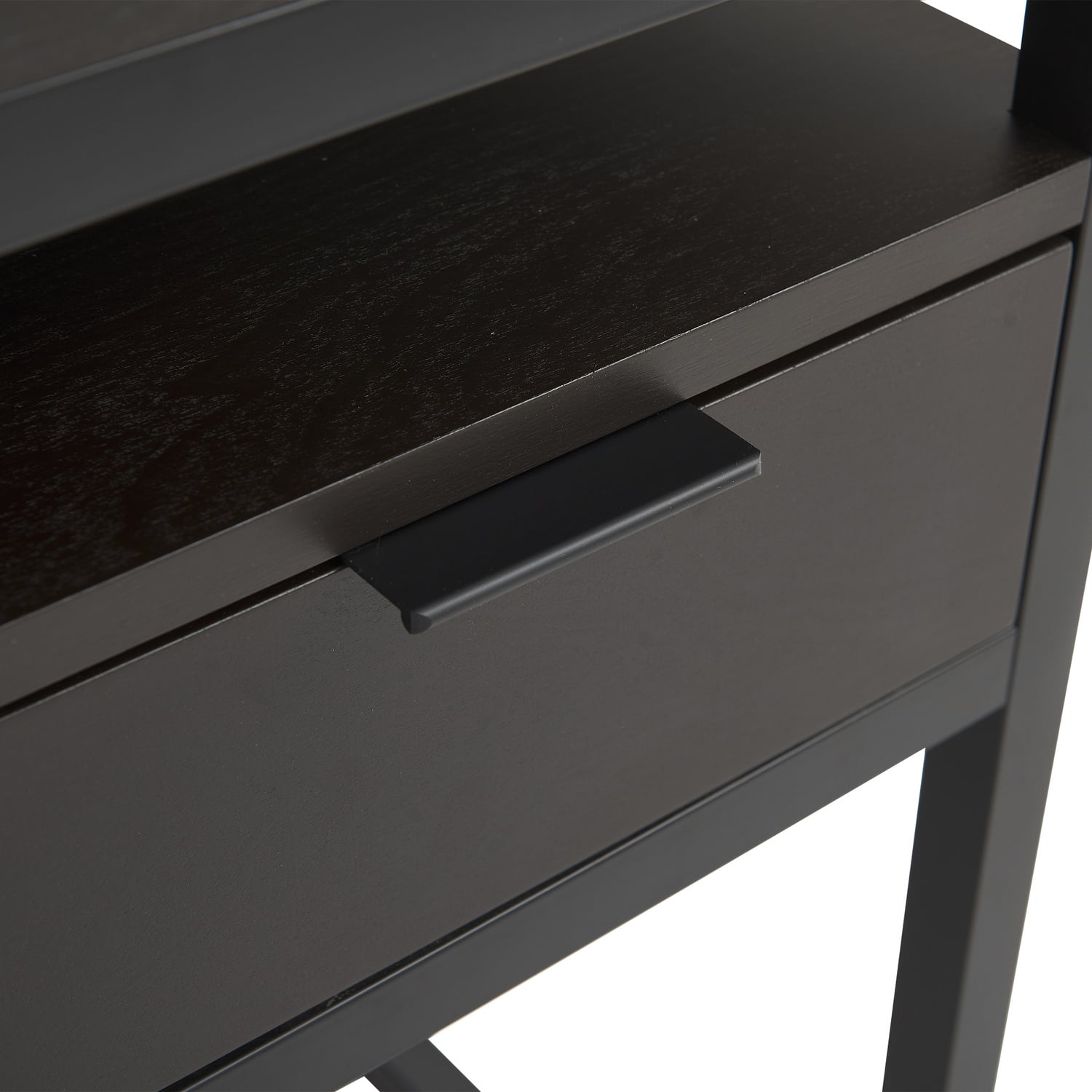 Pasadena Writing Desk