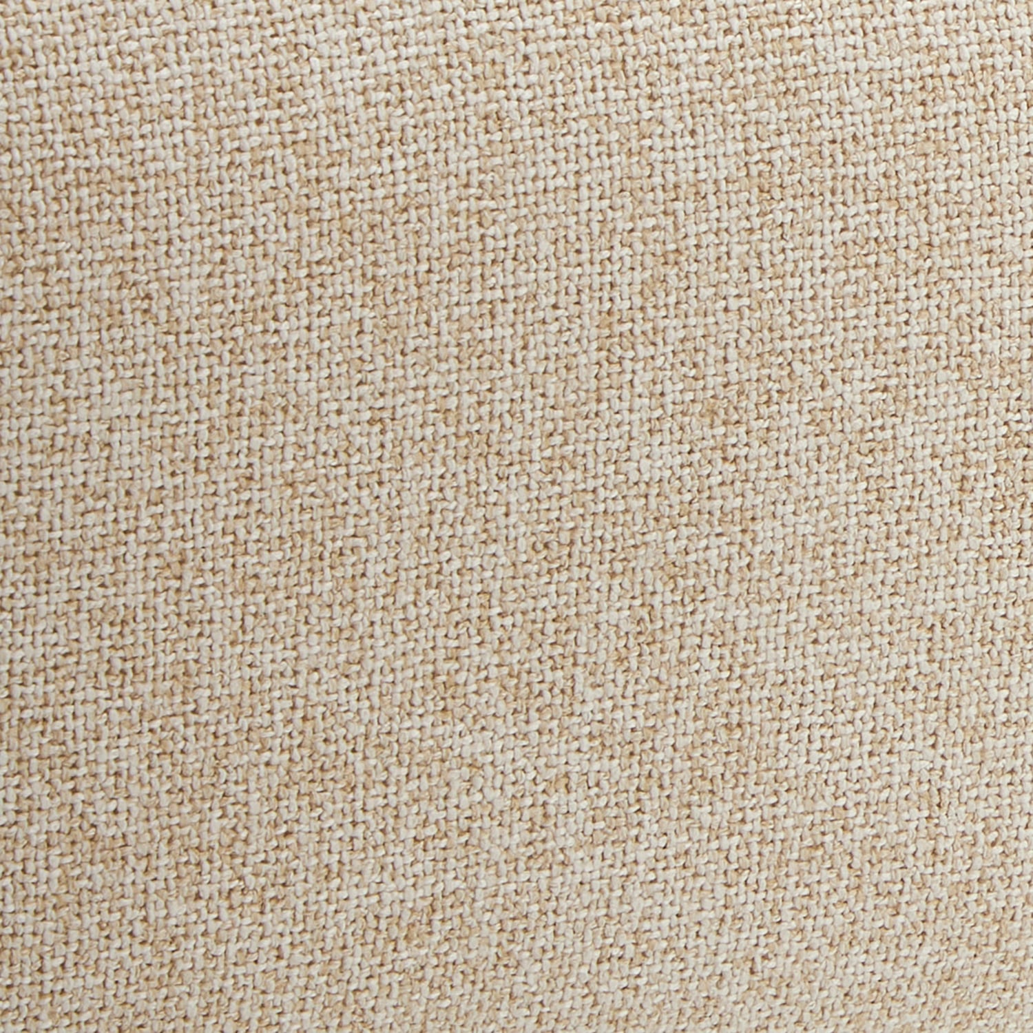 65cm Christina Upholstered Counter Stools