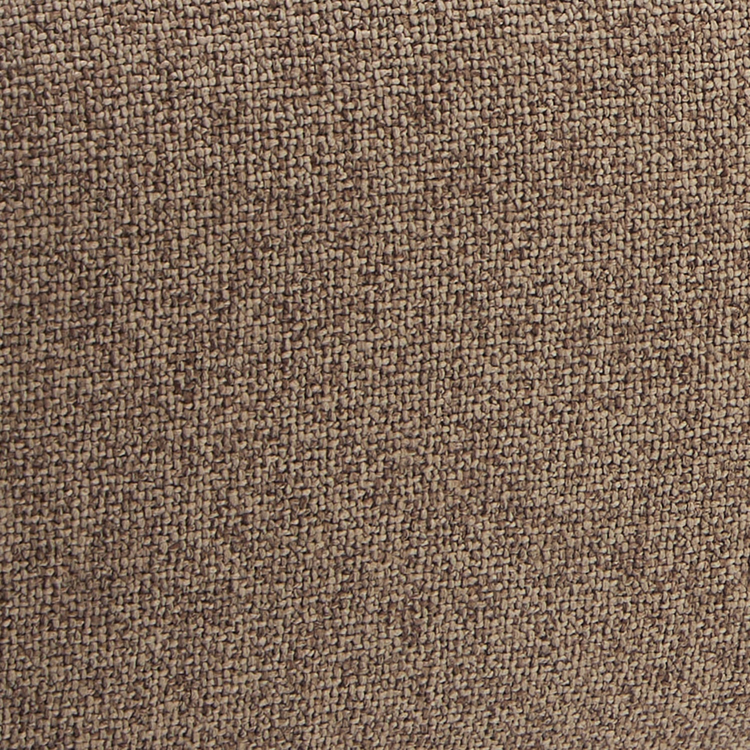 65cm Christina Upholstered Counter Stools