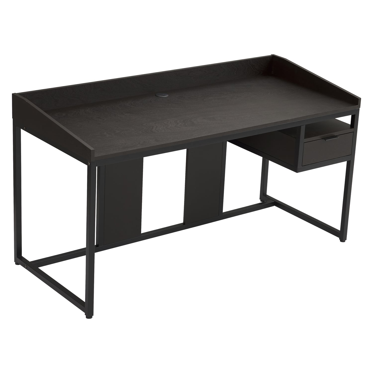 Pasadena Writing Desk