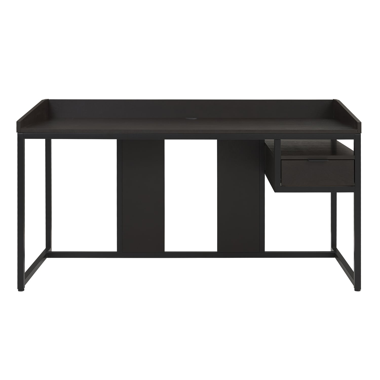 Pasadena Writing Desk