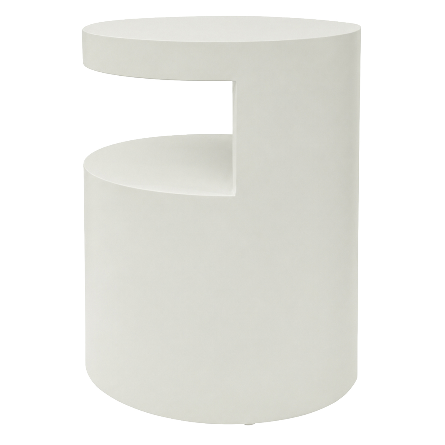 Kristine Side Table