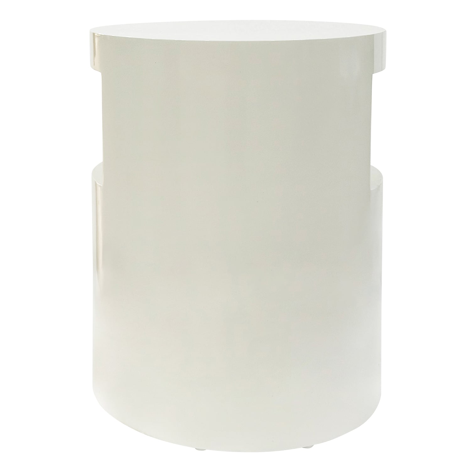 Kristine Side Table