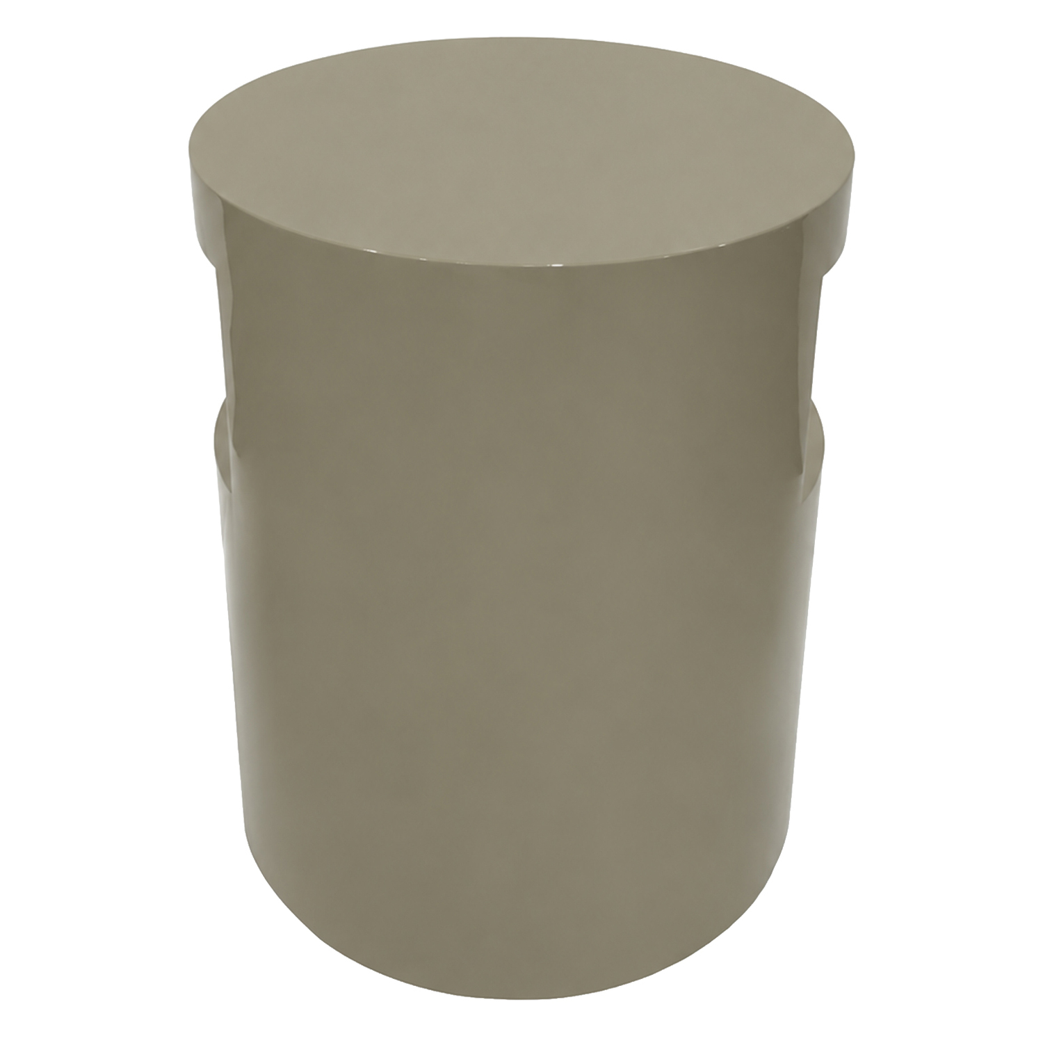 Kristine Side Table