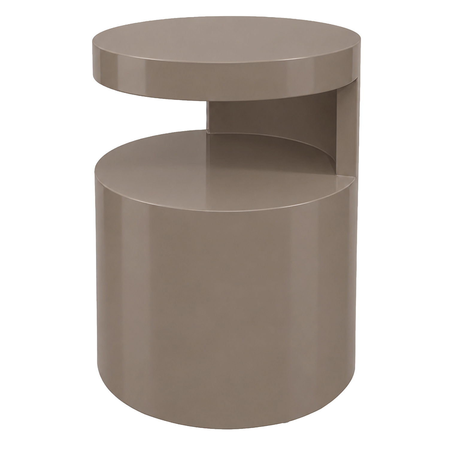Kristine Side Table