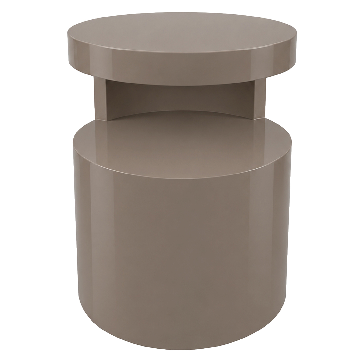 Kristine Side Table