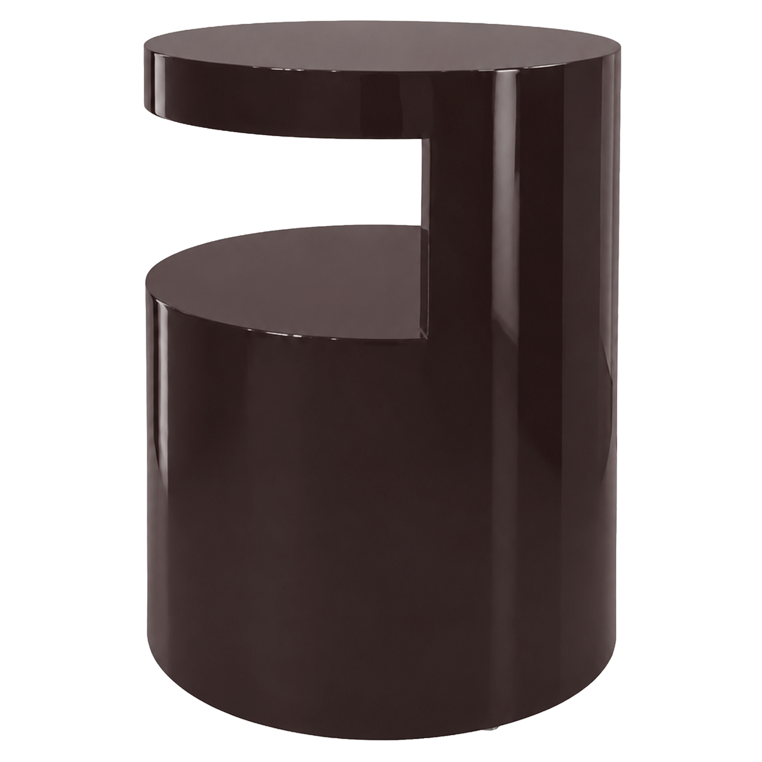 Kristine Side Table