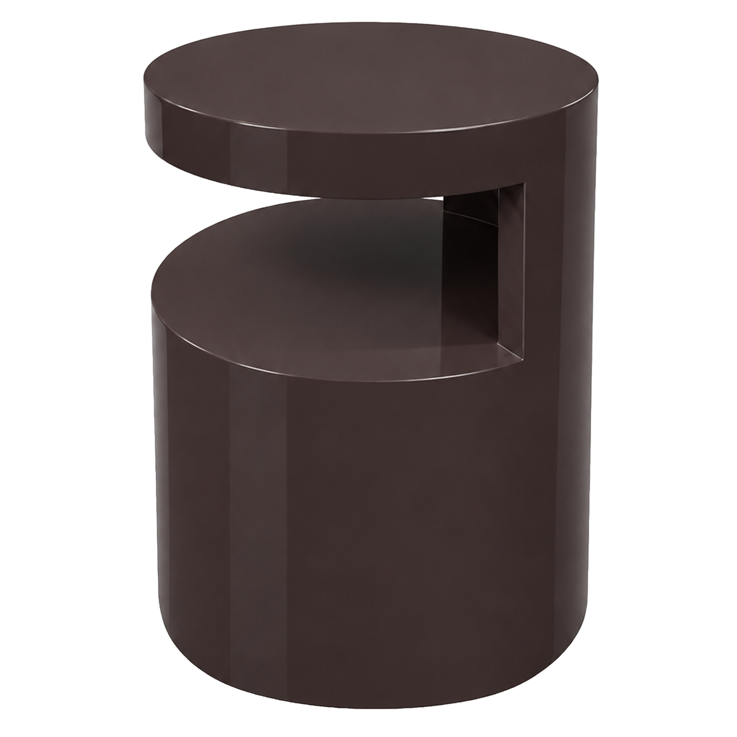 Kristine Side Table