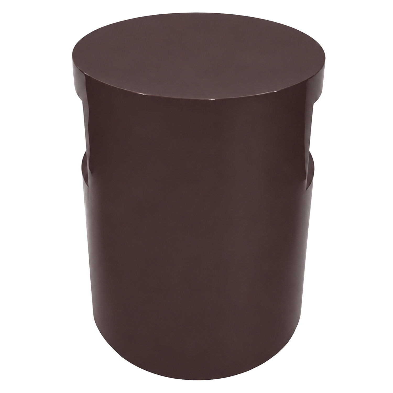 Kristine Side Table