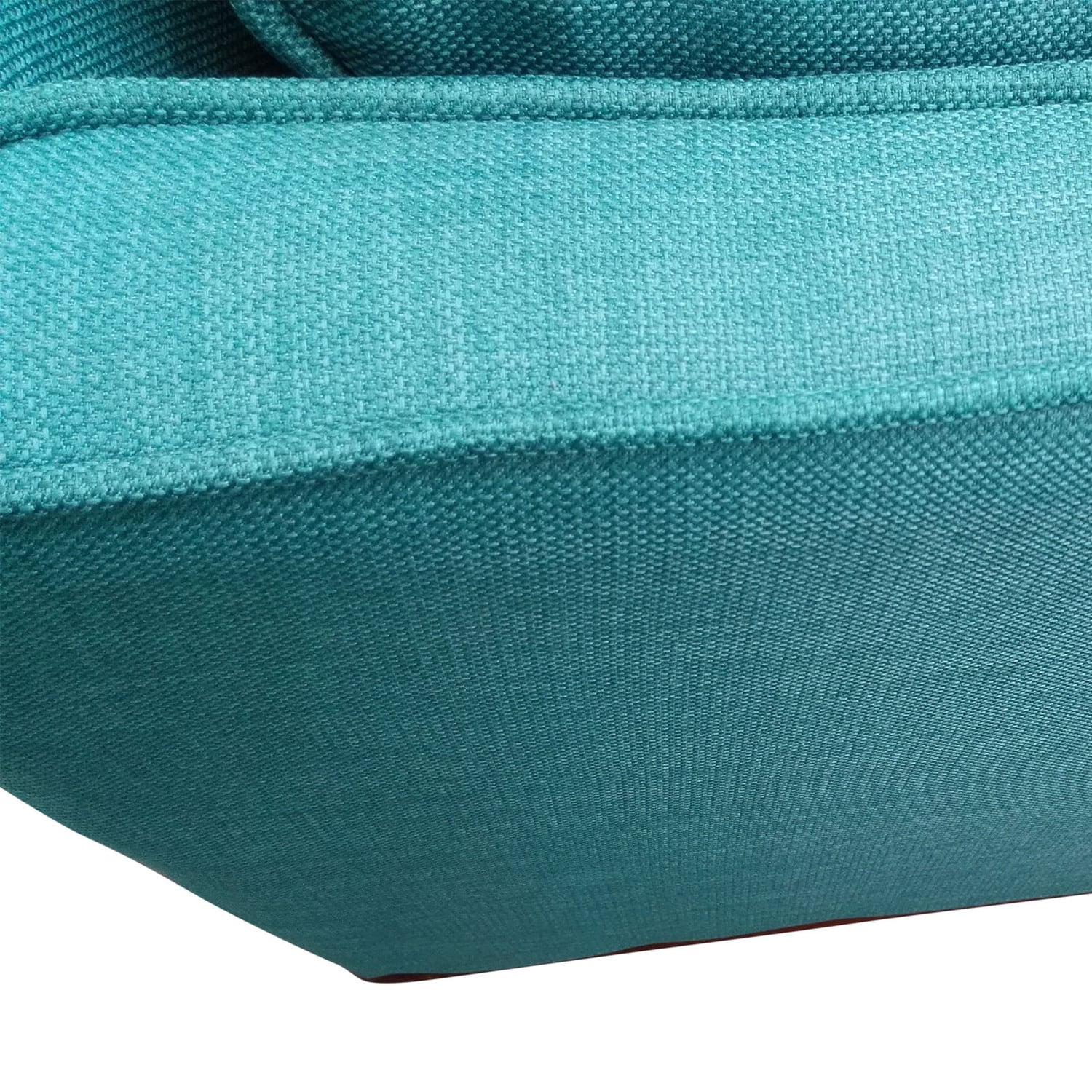 Modern Brooklyn 2 Seater Sofa