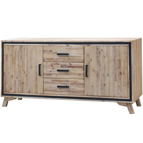 Airlie Acacia Buffet