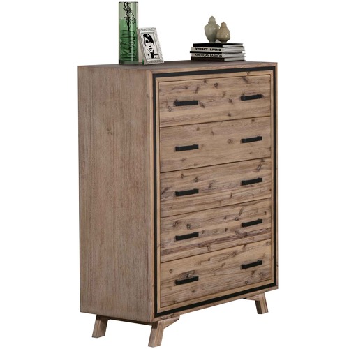 Airlie Acacia Tallboy