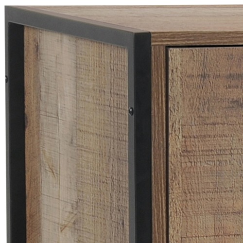 Sunbury Wine Cabinet