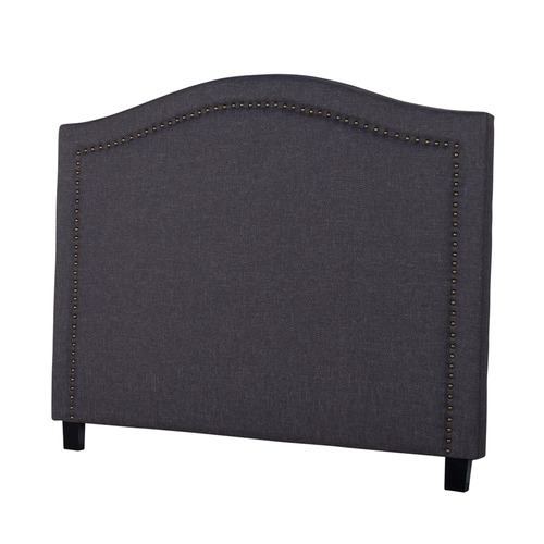 Carla Queen Headboard