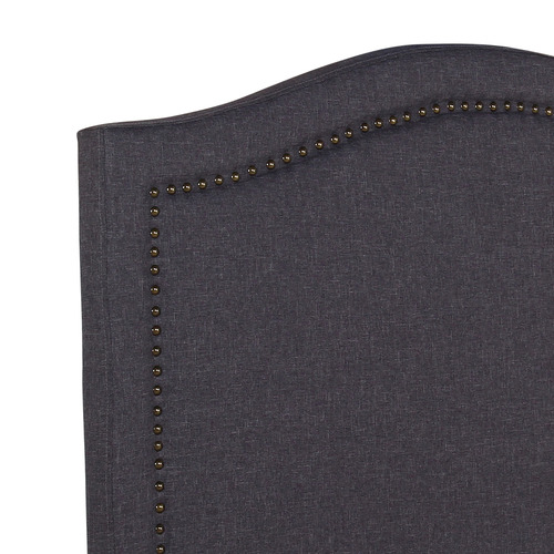 Carla Queen Headboard