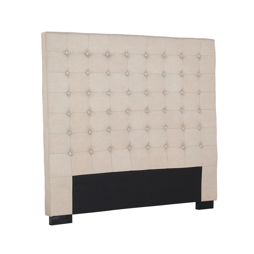 Cilantro Double Headboard