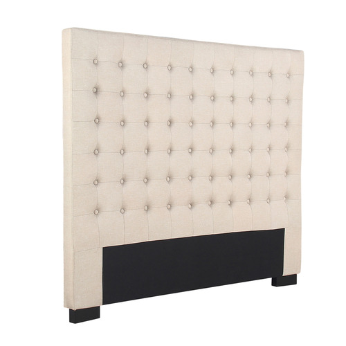 Cilantro Queen Headboard
