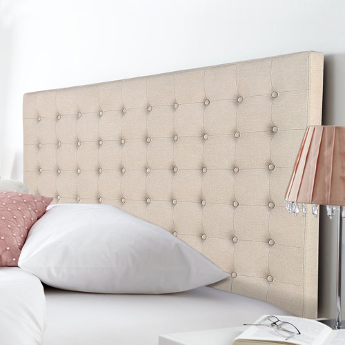 Cilantro Queen Headboard