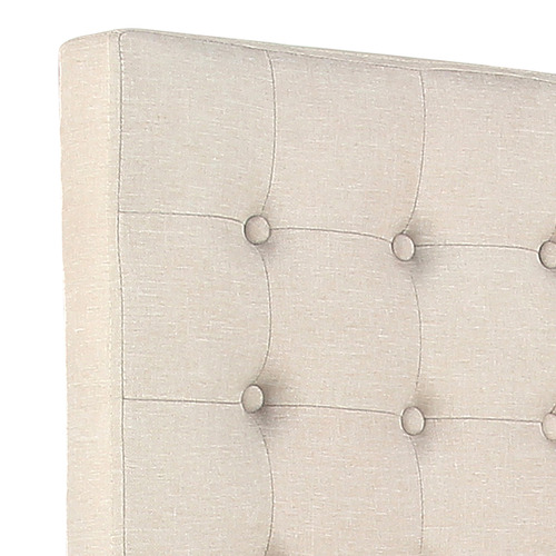 Cilantro Queen Headboard