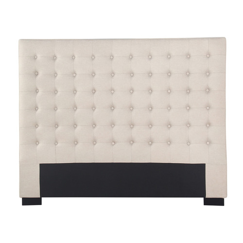 Cilantro Queen Headboard