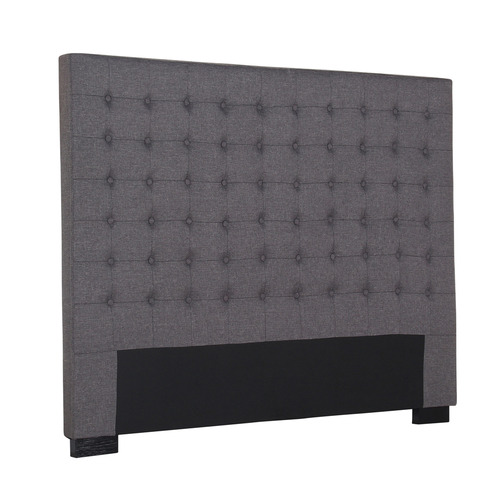 Cilantro Queen Headboard