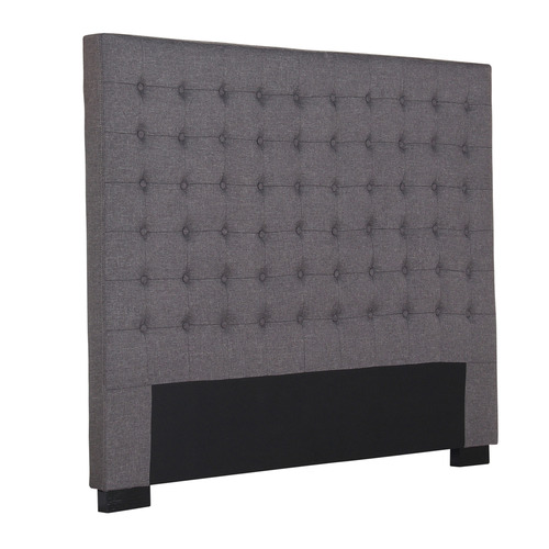 Cilantro Queen Headboard
