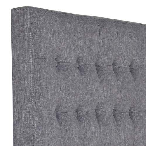 Cilantro Queen Headboard