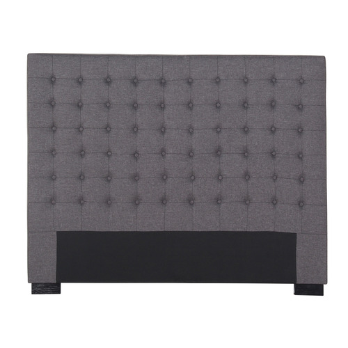 Cilantro Queen Headboard