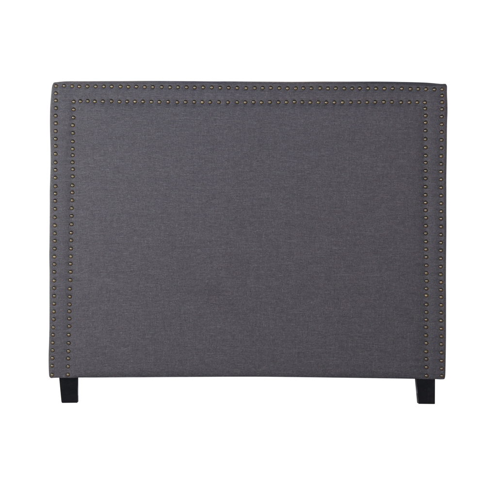 Enzo Queen Headboard