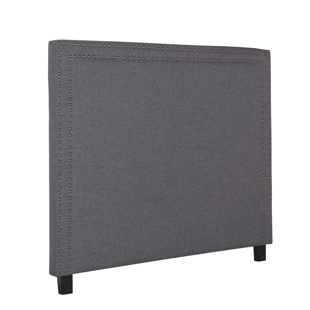 Enzo Queen Headboard