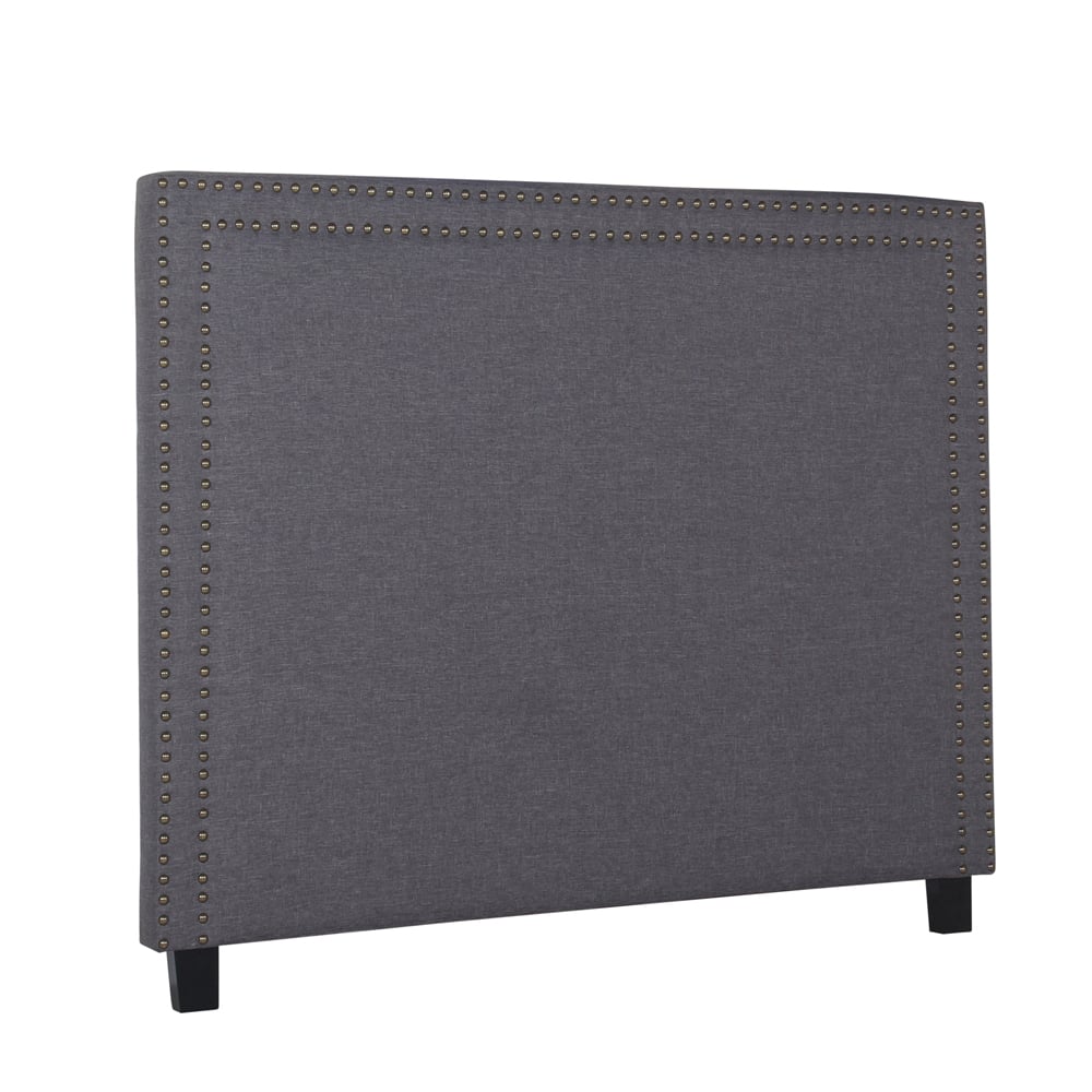 Enzo Queen Headboard