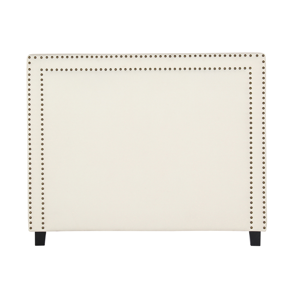 Enzo Queen Headboard
