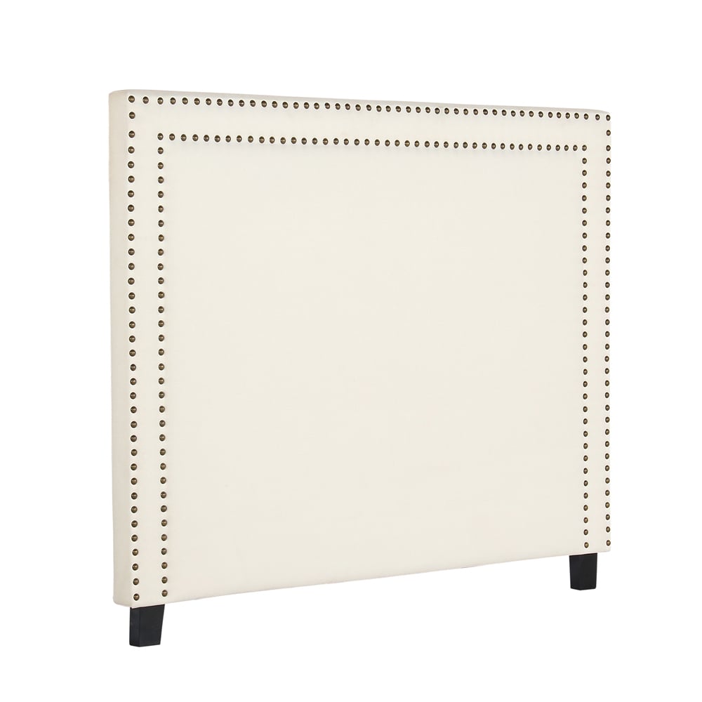 Enzo Queen Headboard