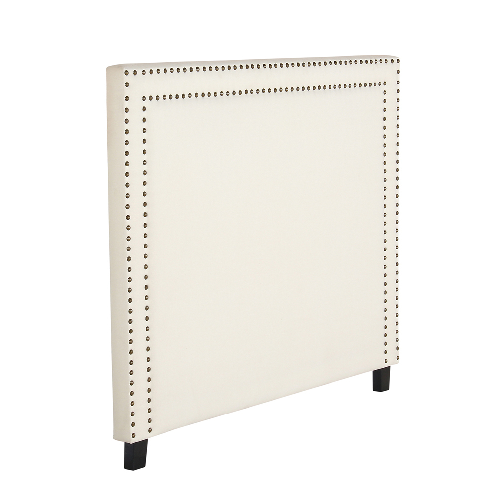 Enzo Queen Headboard