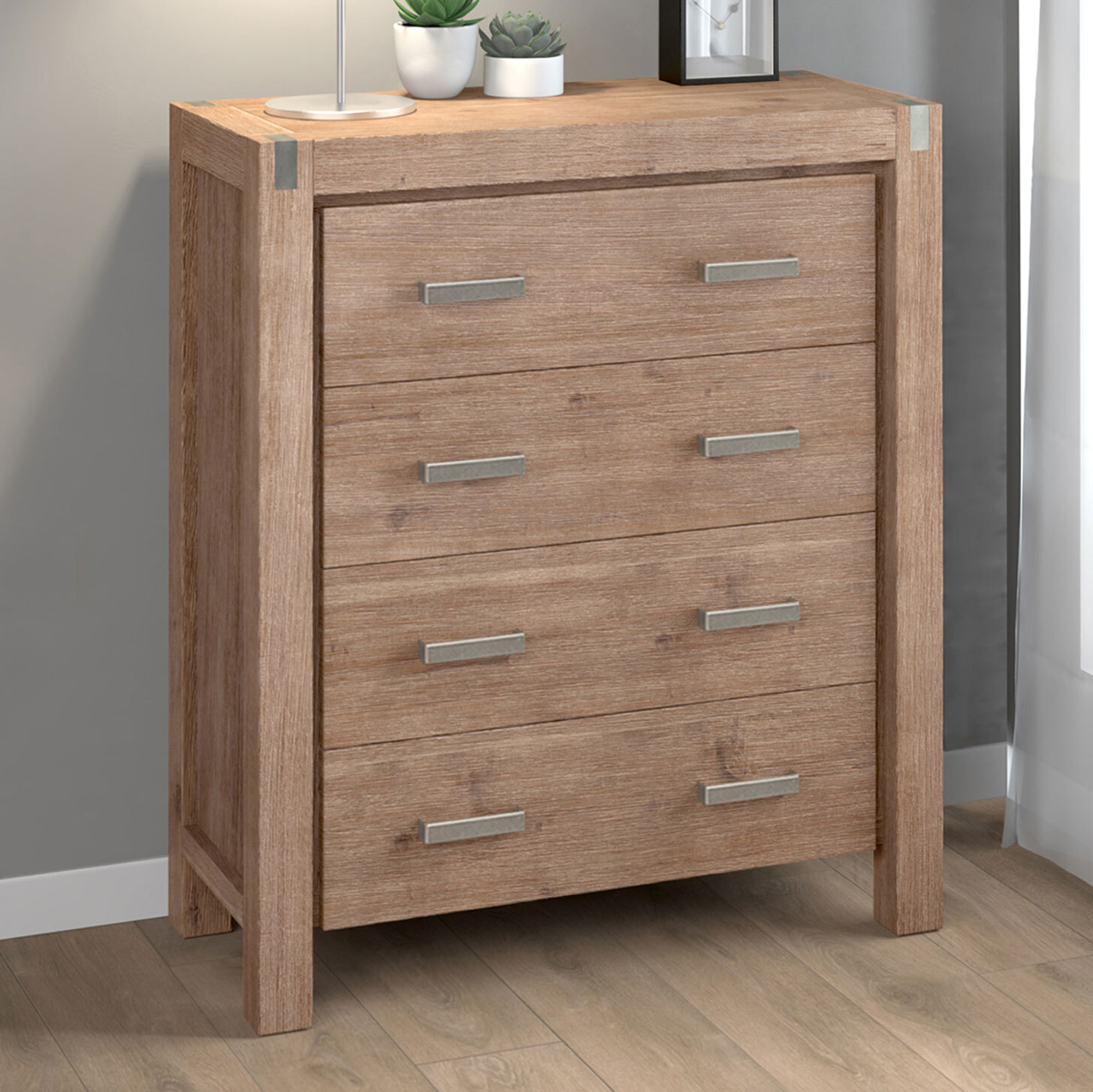 Havana Tallboy Fantastic Furniture atelieryuwa.ciao.jp