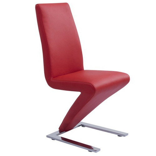 Southern Stylers Kyros Faux Leather, Red Leather Dining Chairs Australia