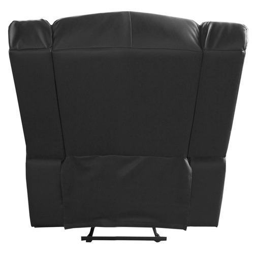 Ipanema Faux Leather Recliner Chair