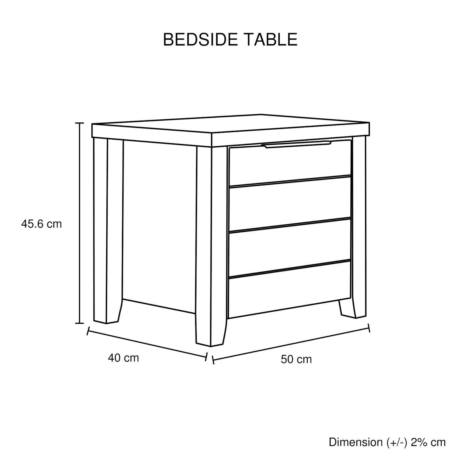 Alexa-2-Drawer-Bedside-Table