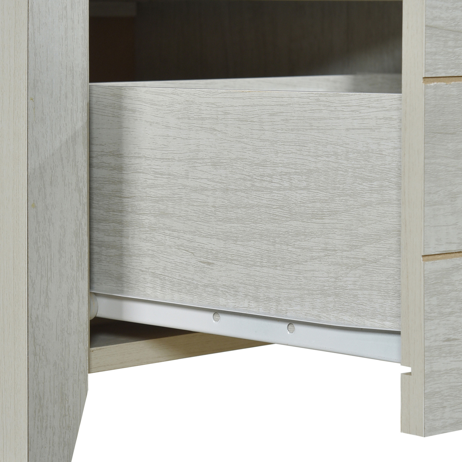 Alexa-2-Drawer-Bedside-Table