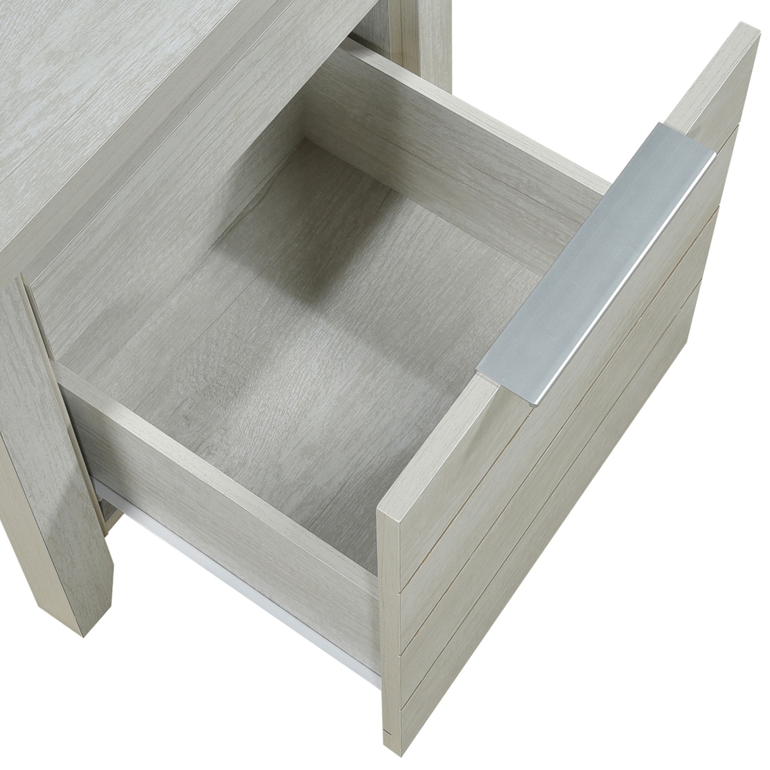 Alexa-2-Drawer-Bedside-Table