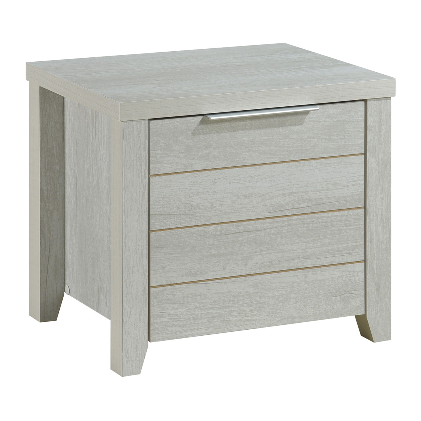 Alexa-2-Drawer-Bedside-Table