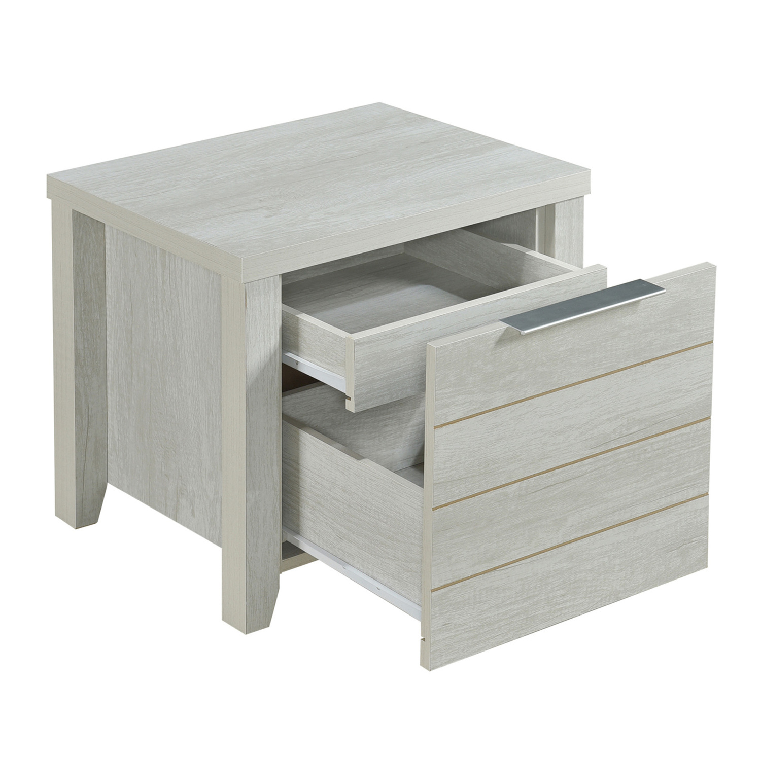 Alexa-2-Drawer-Bedside-Table