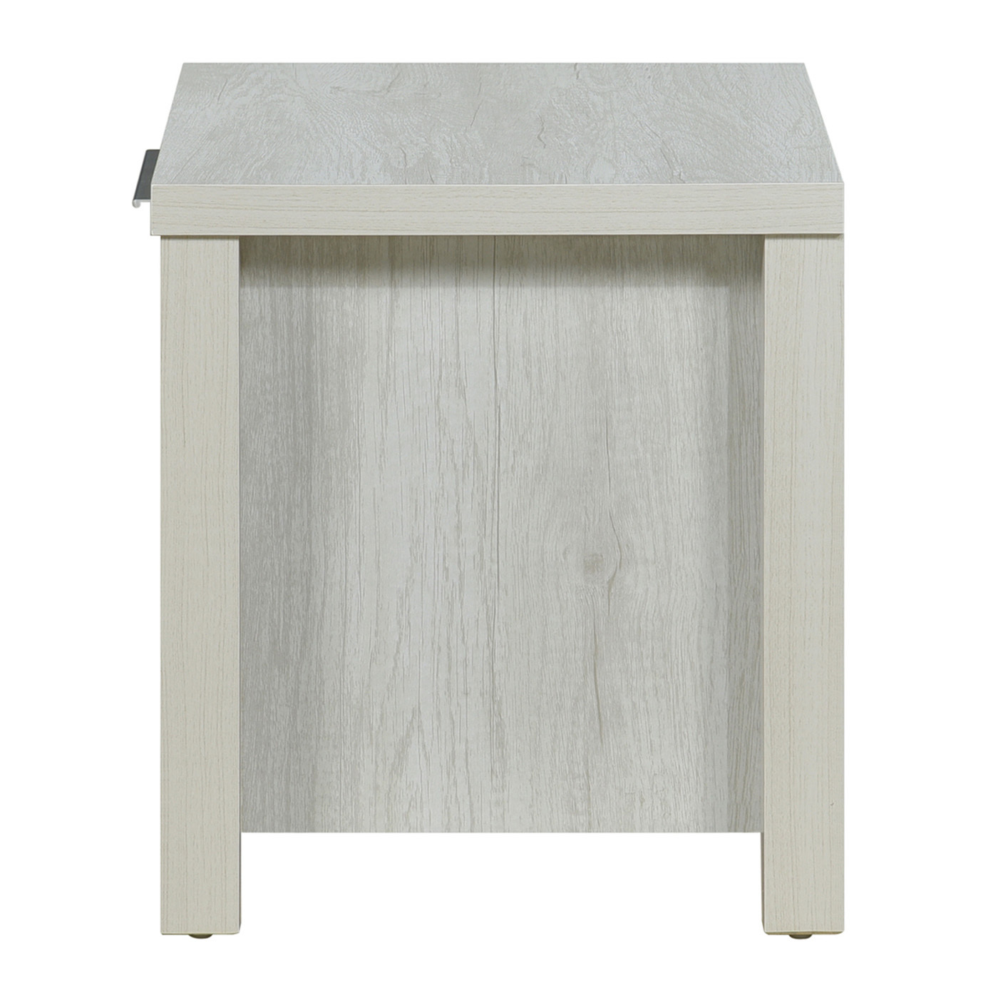 Alexa-2-Drawer-Bedside-Table