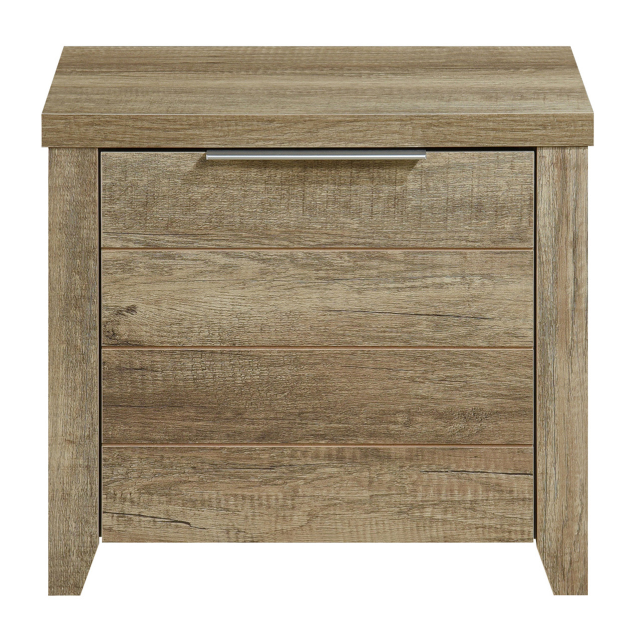 Alexa-2-Drawer-Bedside-Table